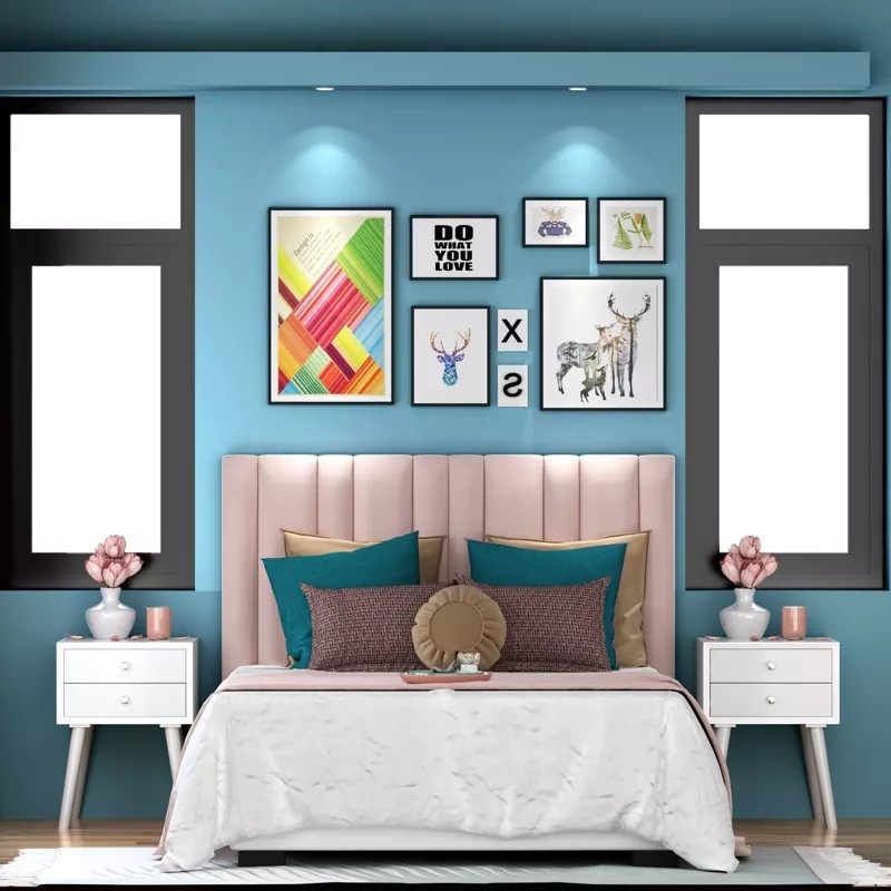 www.jingtongfurniture.com